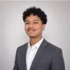 Adiel Valentin