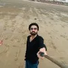 Ayush Raj