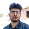 PRADEEP BENIWAL