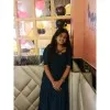 Shweta Karande