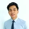 Muhammad Danial Ghazali