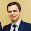 Vladislav Sadchikov
