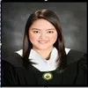 Maria Kristine Ponce