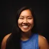 Kelly Wong