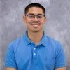 Daniel Molina