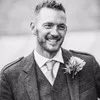 Euan Davidson