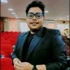 Partha Sarathi Das