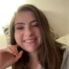 Hope Lewis