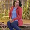 Aditi Joshi