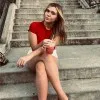 Liberty Patmann
