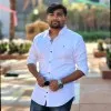 Akash Sajjan