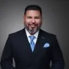 Manny Valadez