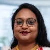 Manisha Chakraborty