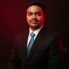 Supun Jayaweera