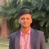 Darsh Dave
