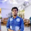 Mariappan