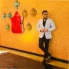 Sarthak Satpathy