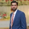 Muhammad Zubair