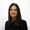 Carmen Tormo Carrillo
