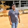 gopinadh tumma