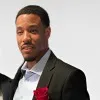 Chris Jackson