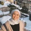 Nuraini Aziz