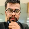 Vaibhav Sharma