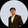 Farhan Vagadiya