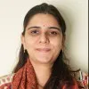 Madhuri Trivedi