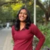 Varshitha