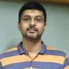 Syed Ali Salman Bokhari