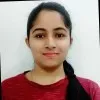 Bhavana Chaudhari
