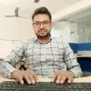 Amol Dukare