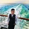 john anthony pialago