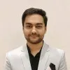 Faraz Khan
