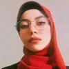 Mariam Ahmed