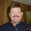 Steve Parro