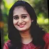 Filcy Chittilappilly