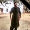 Kapil Gautam