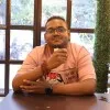 Satyam Sharma