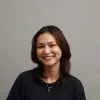 Heilie Fauzi
