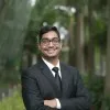Viraj Wagh