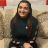Khushpreet Kaur Sidhu