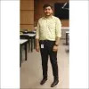 Bhushan Shewale