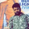 Saurav Sharma