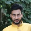 Dhruven Modh