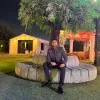 Ahmed Sayed
