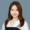 Leanne Leung