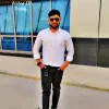 Arshad Ahmed