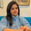 Lalithya